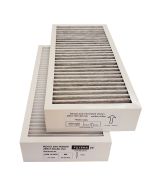 DOMEKT R200V (REGO 200) yгольный комплект