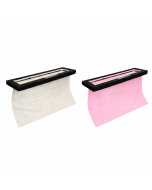 Alternative filter set compatible with SYSTEMAIR SAVE VTR 250/B ventilation unit – high-quality replacement air filters for efficient filtration and optimal indoor air quality