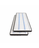 SYSTEMAIR SAVE VTR 275 /B фильтры