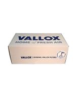 VALLOX 096 MC/SE/MV oригинальный комплект фильтров