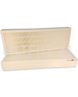 SYSTEMAIR SAVE VTC 700 oригинальный комплект фильтров