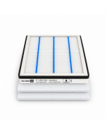 Airfi 150 Комплект фильтров