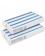 ARIA VITALE COMPACT 250/350 F7+M5 фильтры