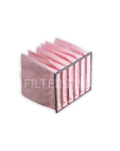 VERSO CF30/CF20 комплект фильтров