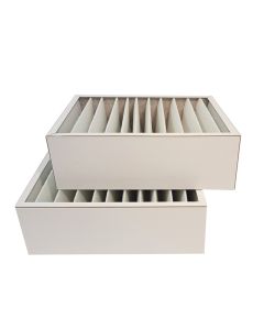 ELITE 800 M5+M5 комплект фильтров