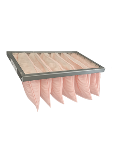 ENERVENT PANDION F7 фильтр