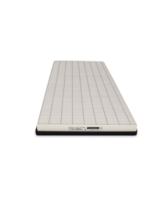 ENERVENT PINGVIN F7 фильтр