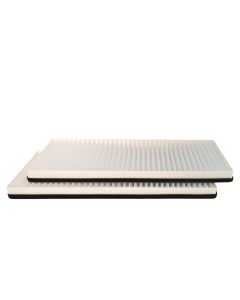 RCV 320 G4+G4 комплект фильтров