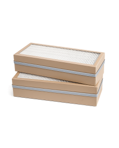 FLEXIT NORDIC L6 SW original filter – genuine replacement air filter for Nordic L6 SW ventilation unit, ensures efficient air filtration and improved indoor air quality.