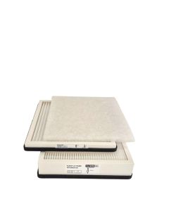 FLEXIT L4/VG400, S4X/L4X, S4 W/TT комплект фильтров