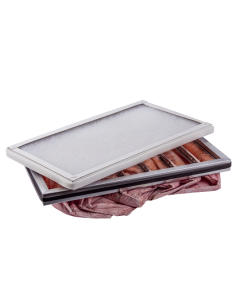 FLEXIT L7X/S7X, VG700 oригинальный комплект фильтров