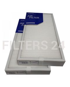 DOMEKT REGO900/1200/1400U oригинальный комплект фильтров