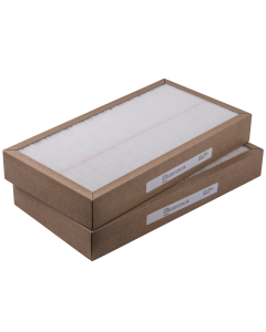 FLEXIT SL4R oригинальный комплект фильтров