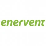 Enervent filter