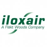 Iloxair filter