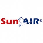 Sunair filter