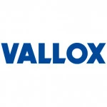 Vallox filter