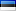 store_view_filters24_ee