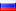 store_view_filters24_ru